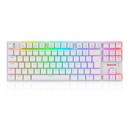 Teclado Redragon APS