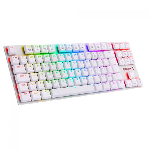 Redragon APS