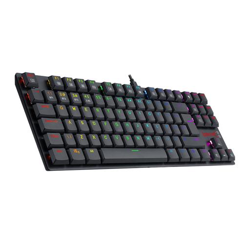 Redragon APS Pro RGB