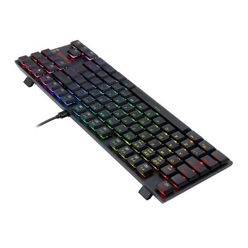 Redragon APS Pro RGB