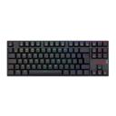 Teclado Redragon APS Pro RGB