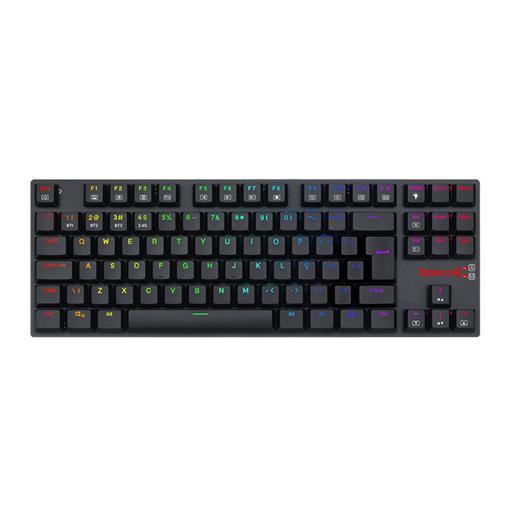 Redragon APS Pro RGB