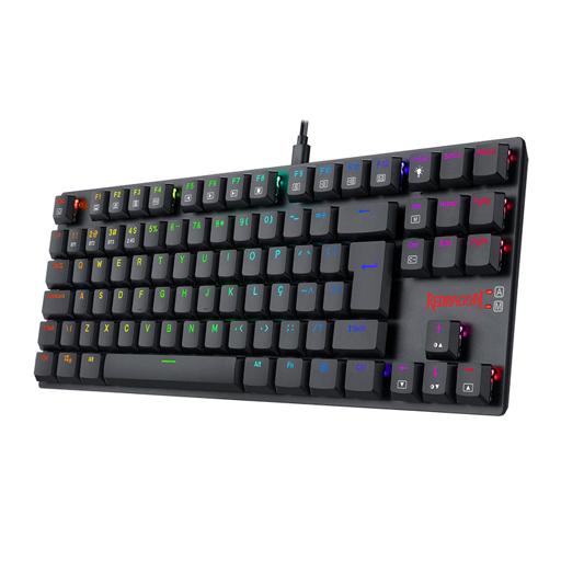 Redragon APS Pro RGB