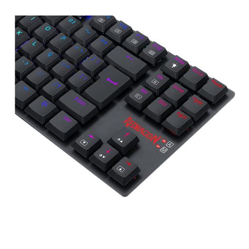Redragon APS Pro RGB