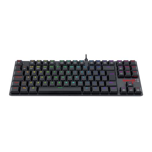Redragon APS Pro RGB