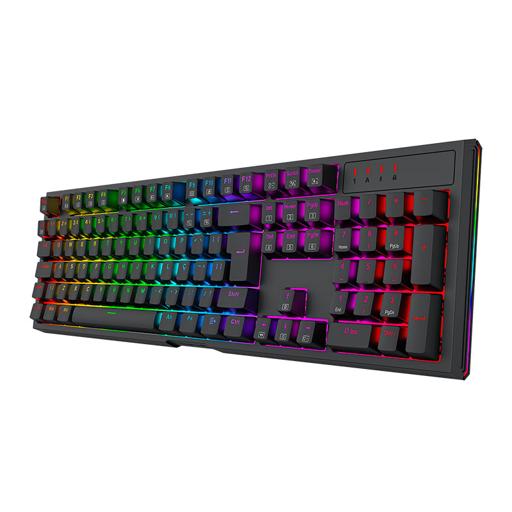 Redragon Argo