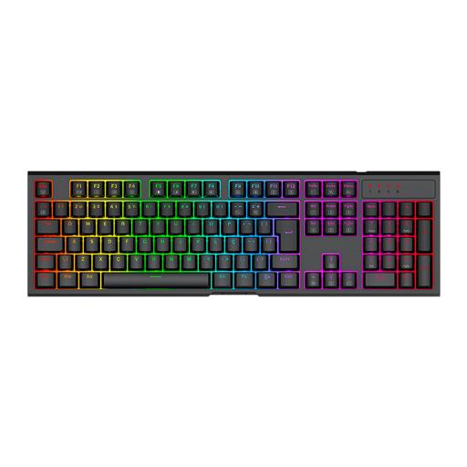 Redragon Argo