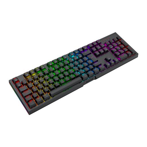 Redragon Argo