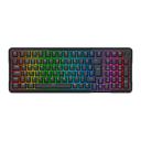 Teclado Redragon Arlokks