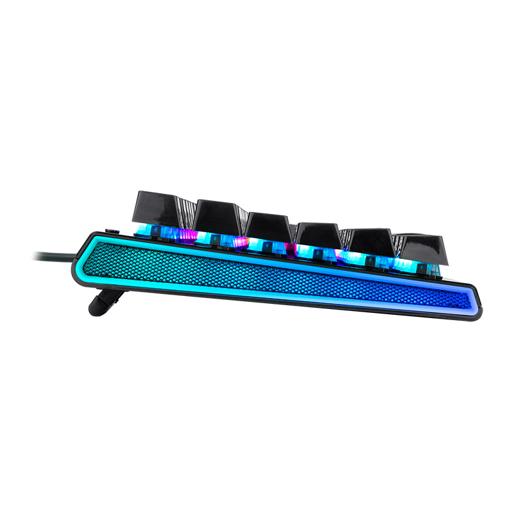 Redragon Aryaman V2