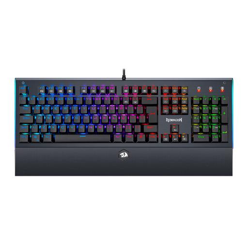 Redragon Aryaman V2