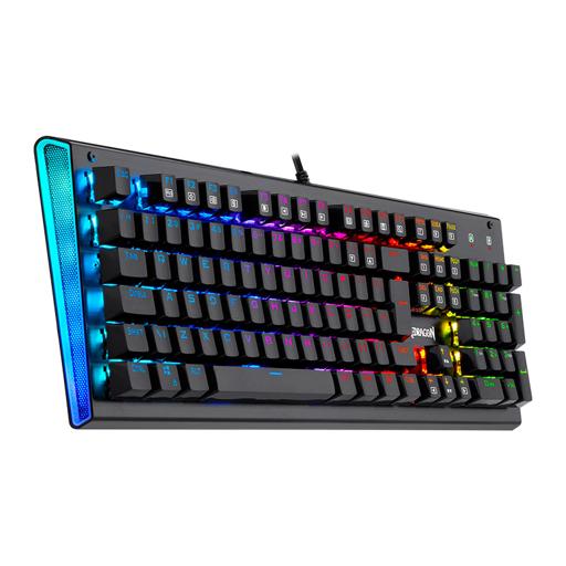 Redragon Aryaman V2