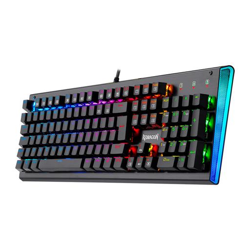 Redragon Aryaman V2