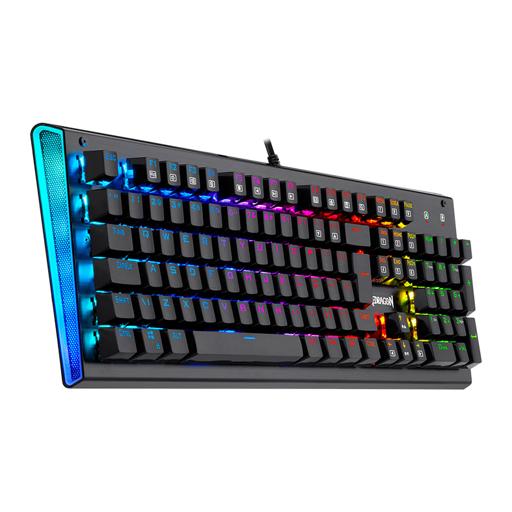 Redragon Aryaman V2