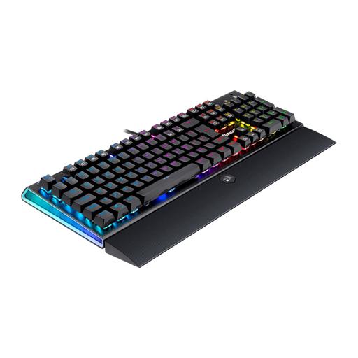 Redragon Aryaman V2