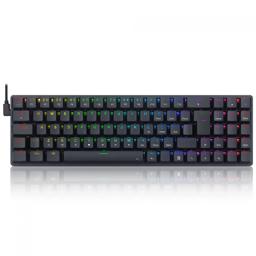 Teclado