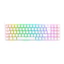 Teclado