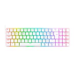 Teclado