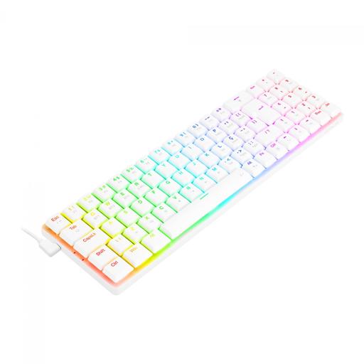 Redragon Ashe Pro RGB