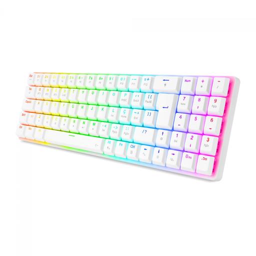 Redragon Ashe Pro RGB