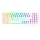 Teclado