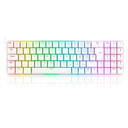 Teclado