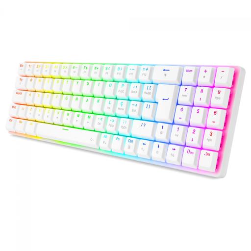 Redragon Ashe RGB
