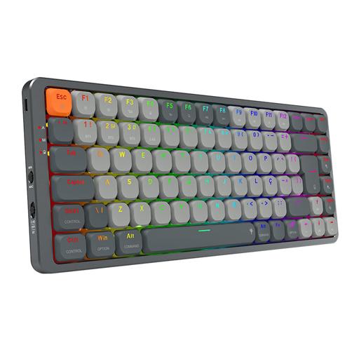 Redragon Azure