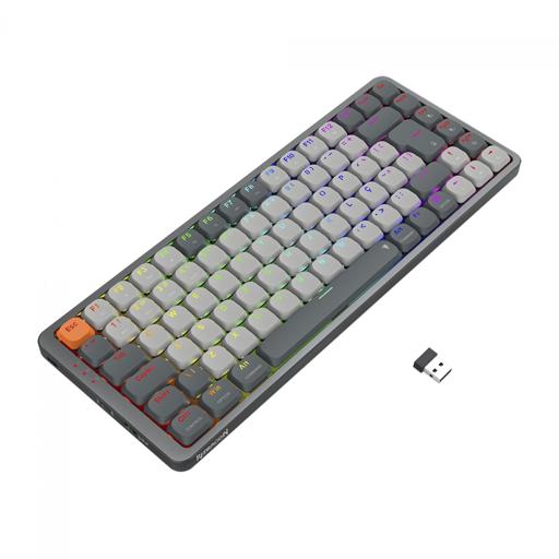 Redragon Azure RGB