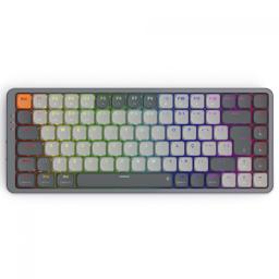 Teclado