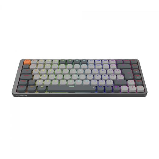 Redragon Azure RGB