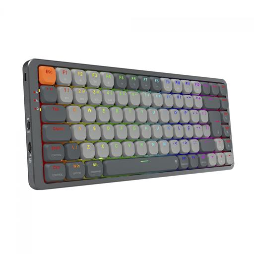 Redragon Azure RGB