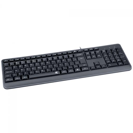 Redragon BK-7092