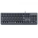 Teclado Redragon BK-7092
