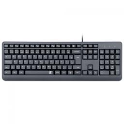 Teclado