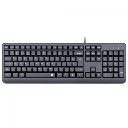Redragon BK-7092