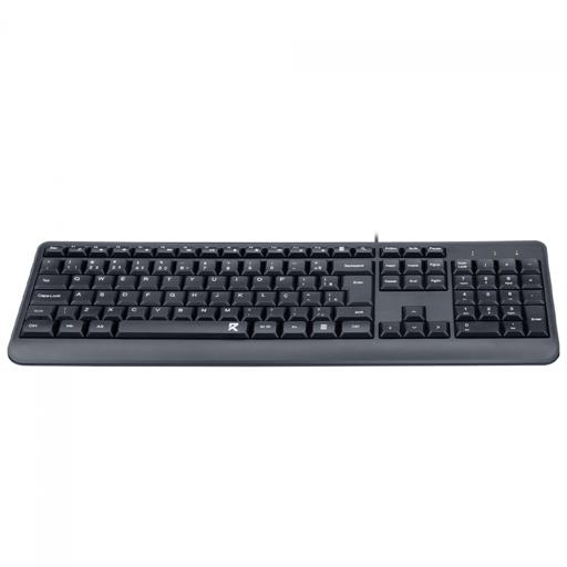 Redragon BK-7092