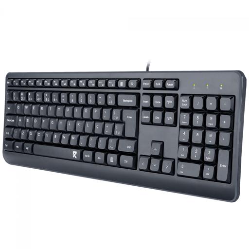 Redragon BK-7092