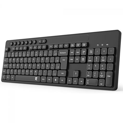 Redragon BK-7092