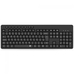 Teclado