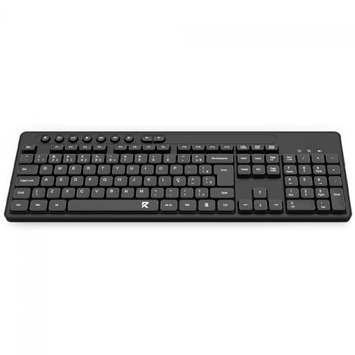 Redragon BK-7092