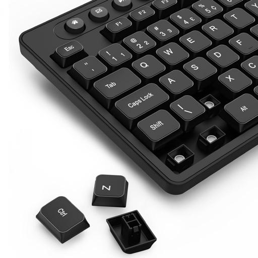 Redragon BK-7092