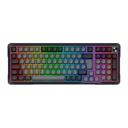 Teclado Redragon Bragi Pro