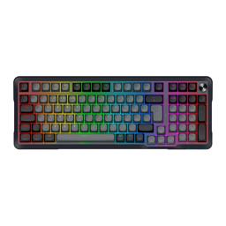Teclado