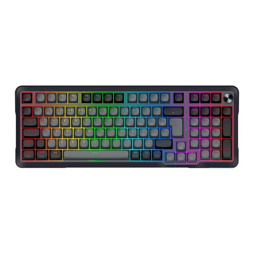Redragon Bragi Pro
