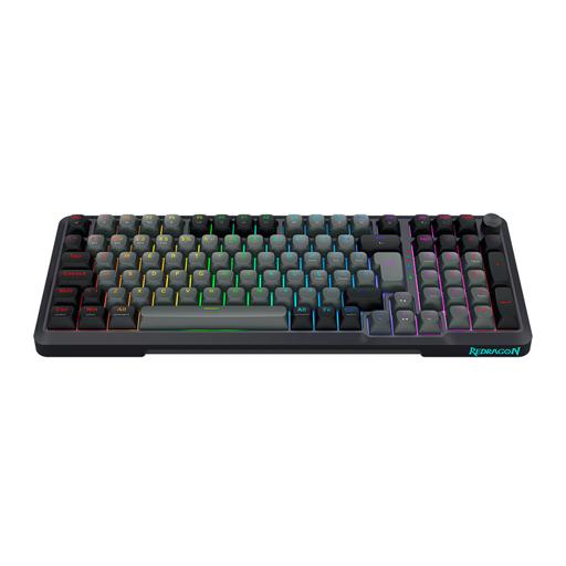 Redragon Bragi Pro