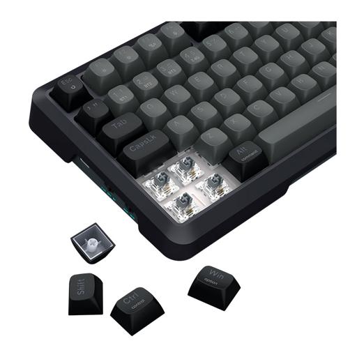 Redragon Bragi Pro