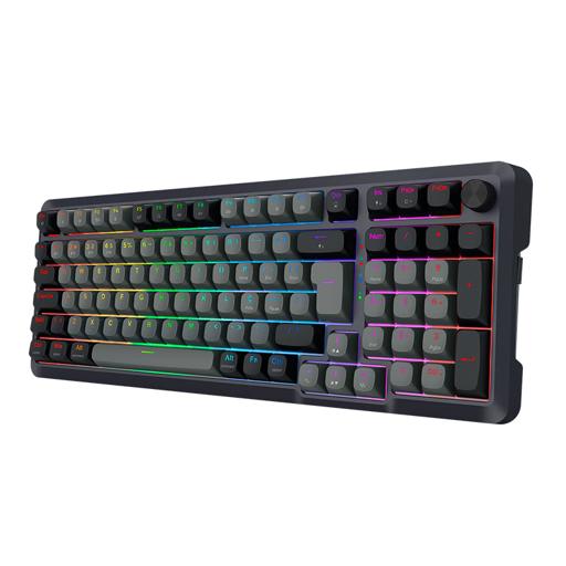 Redragon Bragi Pro