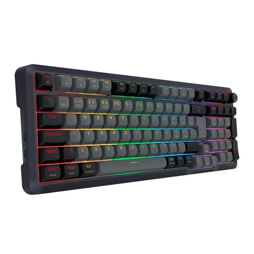 Redragon Bragi Pro