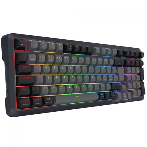 Redragon Bragi Pro